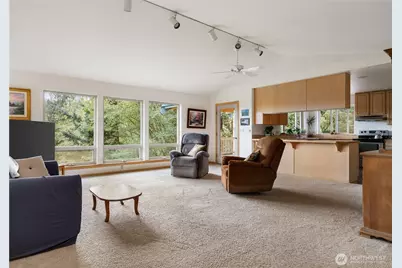 5474 Wilkinson Road, Langley, WA 98260 - Photo 5