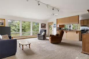 5474 Wilkinson Rd, Langley, WA 98260 - Photo 5