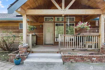 5474 Wilkinson Road, Langley, WA 98260 - Photo 3