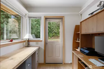 5474 Wilkinson Road, Langley, WA 98260 - Photo 17