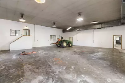 5474 Wilkinson Road, Langley, WA 98260 - Photo 35