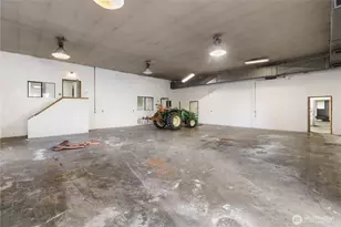 5474 Wilkinson Rd, Langley, WA 98260 - Photo 35