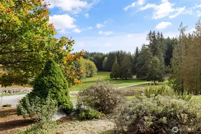 5474 Wilkinson Road, Langley, WA 98260 - Photo 29