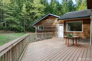 5474 Wilkinson Rd, Langley, WA 98260 - Photo 27