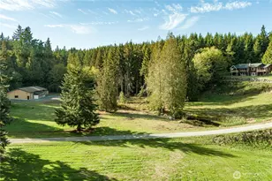 5474 Wilkinson Rd, Langley, WA 98260 - Photo 31