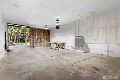 5474 Wilkinson Road, Langley, WA 98260 - Photo 39