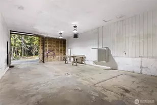 5474 Wilkinson Rd, Langley, WA 98260 - Photo 39