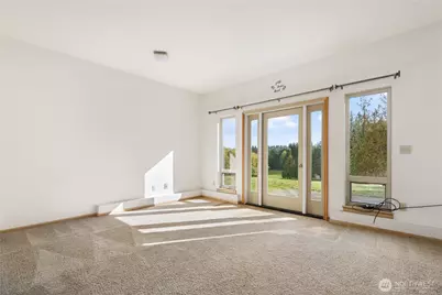 5474 Wilkinson Road, Langley, WA 98260 - Photo 23