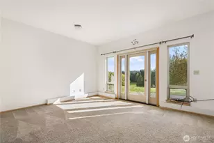 5474 Wilkinson Rd, Langley, WA 98260 - Photo 23