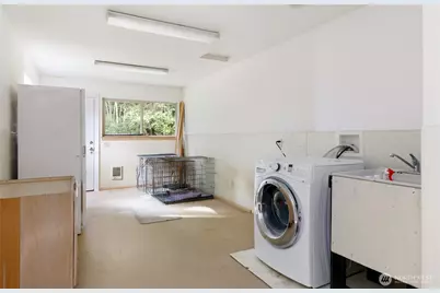 5474 Wilkinson Road, Langley, WA 98260 - Photo 19