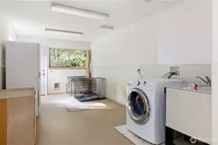 5474 Wilkinson Rd, Langley, WA 98260 - Photo 19