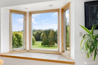 5474 Wilkinson Road, Langley, WA 98260 - Photo 9