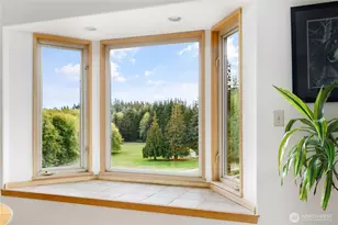 5474 Wilkinson Rd, Langley, WA 98260 - Photo 9