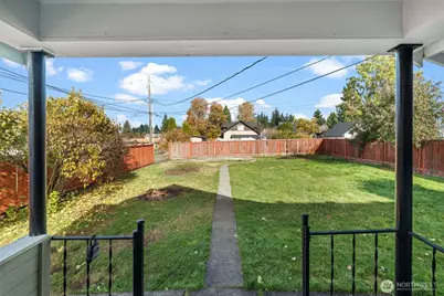 703 E 54th Street, Tacoma, WA 98404 - Photo 27