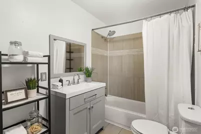 703 E 54th Street, Tacoma, WA 98404 - Photo 19