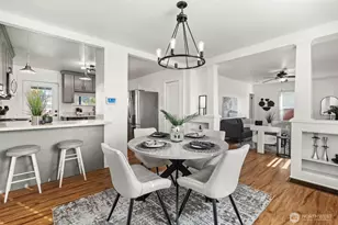 703 E 54th St, Tacoma, WA 98404 - Photo 11