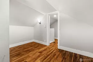 703 E 54th St, Tacoma, WA 98404 - Photo 23