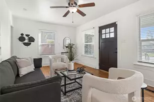 703 E 54th St, Tacoma, WA 98404 - Photo 7