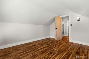 703 E 54th St, Tacoma, WA 98404 - Photo 25