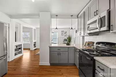 703 E 54th Street, Tacoma, WA 98404 - Photo 15