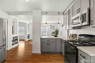 703 E 54th St, Tacoma, WA 98404 - Photo 15