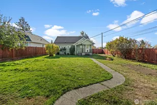 703 E 54th St, Tacoma, WA 98404 - Photo 31