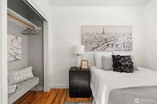 703 E 54th St, Tacoma, WA 98404 - Photo 21