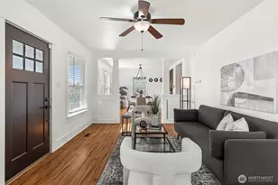 703 E 54th St, Tacoma, WA 98404 - Photo 5