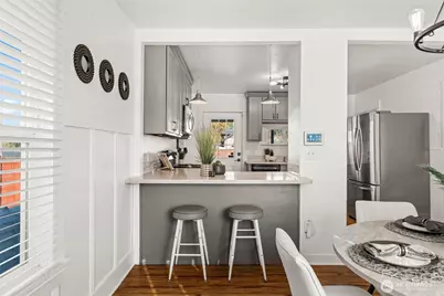 703 E 54th Street, Tacoma, WA 98404 - Photo 13