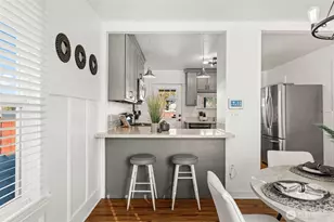 703 E 54th St, Tacoma, WA 98404 - Photo 13