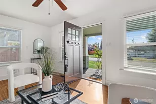 703 E 54th St, Tacoma, WA 98404 - Photo 3