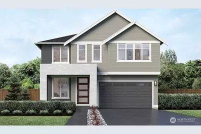 12435 NE 157th Place, Woodinville, WA 98072 - Photo 1