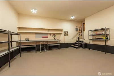 1325 E Lauridsen Boulevard, Port Angeles, WA 98362 - Photo 37