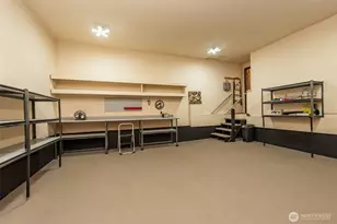 1325 E Lauridsen Blvd, Port Angeles, WA 98362 - Photo 37