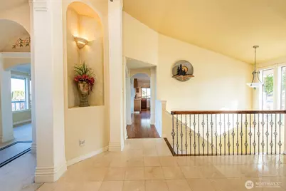 1325 E Lauridsen Boulevard, Port Angeles, WA 98362 - Photo 9