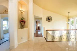 1325 E Lauridsen Blvd, Port Angeles, WA 98362 - Photo 9