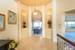 1325 E Lauridsen Blvd, Port Angeles, WA 98362 - Photo 7