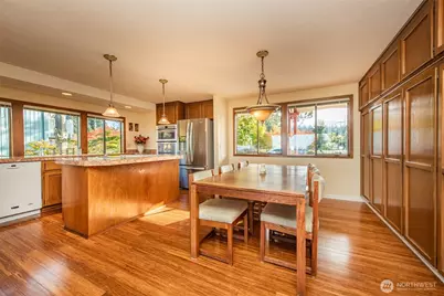 1325 E Lauridsen Boulevard, Port Angeles, WA 98362 - Photo 21