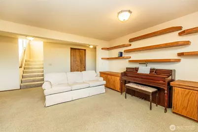 1325 E Lauridsen Boulevard, Port Angeles, WA 98362 - Photo 27