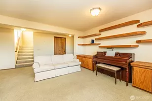 1325 E Lauridsen Blvd, Port Angeles, WA 98362 - Photo 27