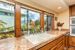 1325 E Lauridsen Blvd, Port Angeles, WA 98362 - Photo 19