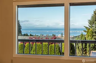 1325 E Lauridsen Blvd, Port Angeles, WA 98362 - Photo 11