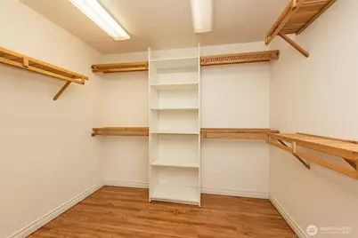 1325 E Lauridsen Boulevard, Port Angeles, WA 98362 - Photo 25