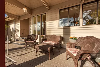 1325 E Lauridsen Boulevard, Port Angeles, WA 98362 - Photo 39