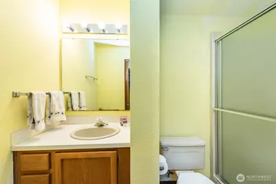 1325 E Lauridsen Boulevard, Port Angeles, WA 98362 - Photo 33