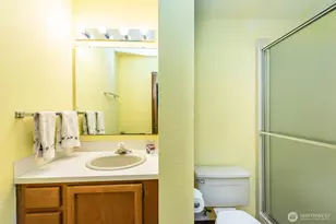 1325 E Lauridsen Blvd, Port Angeles, WA 98362 - Photo 33