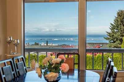 1325 E Lauridsen Boulevard, Port Angeles, WA 98362 - Photo 15