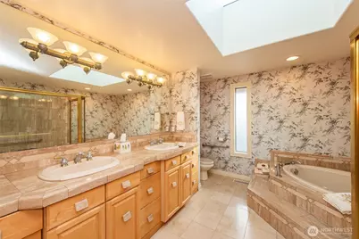 1325 E Lauridsen Boulevard, Port Angeles, WA 98362 - Photo 23