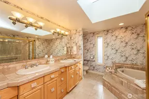 1325 E Lauridsen Blvd, Port Angeles, WA 98362 - Photo 23