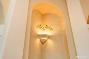 1325 E Lauridsen Blvd, Port Angeles, WA 98362 - Photo 17